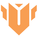 UnixCheats Loading